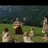 The Sound of Music【音乐之声】