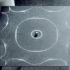 Cymatics【音乐可视化】一起来看见你听的电音