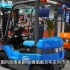 2023 年中国（氢燃料）叉车制造行业市场现状分析