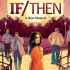 If/ Then