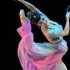 【第三届IBCC开幕式典礼】芭蕾&中国古典舞&民族民间舞展示