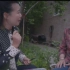 龚琳娜采风vlog：《绿韭菜》 不要割呀~不要割！