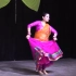 印度舞教学（232）