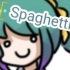 【自设/粉贺/放飞自我向】spaghetti meme