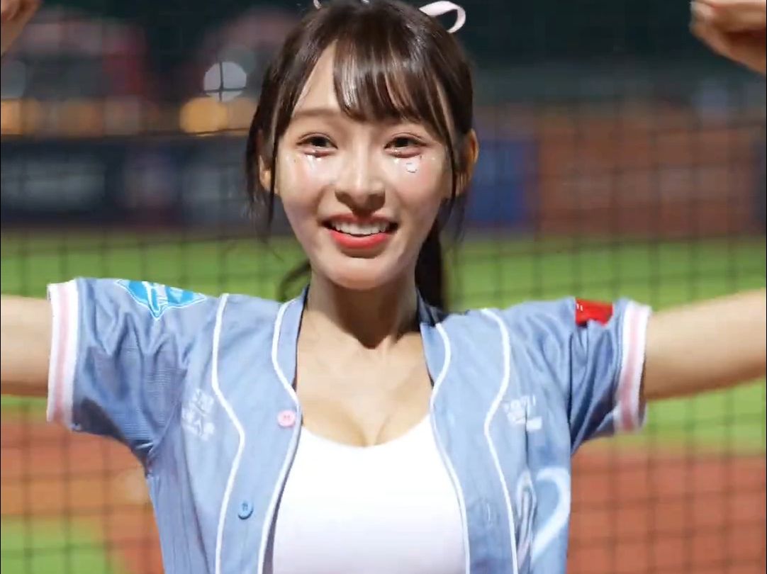 大片!!👙👙-林襄 小珍奶 霖霖-夏日大車燈大合集 每一個都大到讓你目不轉睛