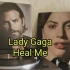 Lady Gaga––Heal Me黑胶试听