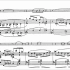 【小提琴钢伴】格什温 - 海菲兹 - 《波吉与贝丝》组曲