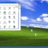 Windows XP如何启动或关闭休眠模式_超清-58-632