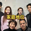 #疯狂小杨哥 不管怎么样，小杨哥肯定是最后一位！#小杨哥 #疯狂大杨哥