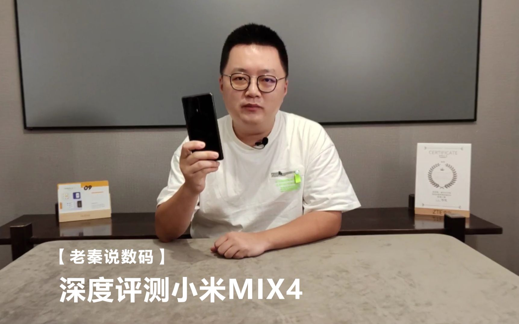 虎牙阿稀稀大魔王0v020210422000004220010戴耳机虎牙只有一个象就是