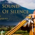 【排笛】寂静之声《The Sound Of Silence》 by Wuauquikuna | Panflute | T