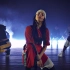 Tinashe - Throw a Fit - Dance Choreography by Jojo Gomez - #