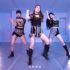 SM新女团aespa出道曲Black Mamba ！VIVA舞室 Dance Cover！