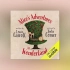 [Children Audiobook] Alice's Adventures in Wonderland read b