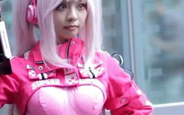 KICA Kaohsiung International Animation Festival