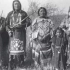 真实的印第安人什么样？珍贵视频实拍印第安部落，生活还相当原始