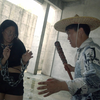 女子被骗去缅北，下场惨不忍睹