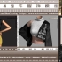 【木湾弥黛】模拟人生4mod分享|男女款49件服饰模组|第35期