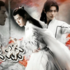【肖战水仙剧】《误撩》第三十五集  唐三×时影 三影 he 黑白羡 双强 互钓 狗血 三个疯批一个纯