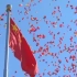 中华人民共和国国歌《义勇军进行曲》-演奏版