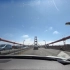 Vlog | San Francisco | 旧金山一日游