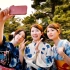 【官方游日本】那些让人说走就走的日本旅游宣传片（更新《冲绳旅游四季篇2020ver》 ）