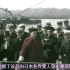 《坂上之云》里表现的北洋水师巨舰访问日本