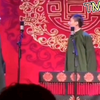 请欣赏来自何九华先生的——《论TM