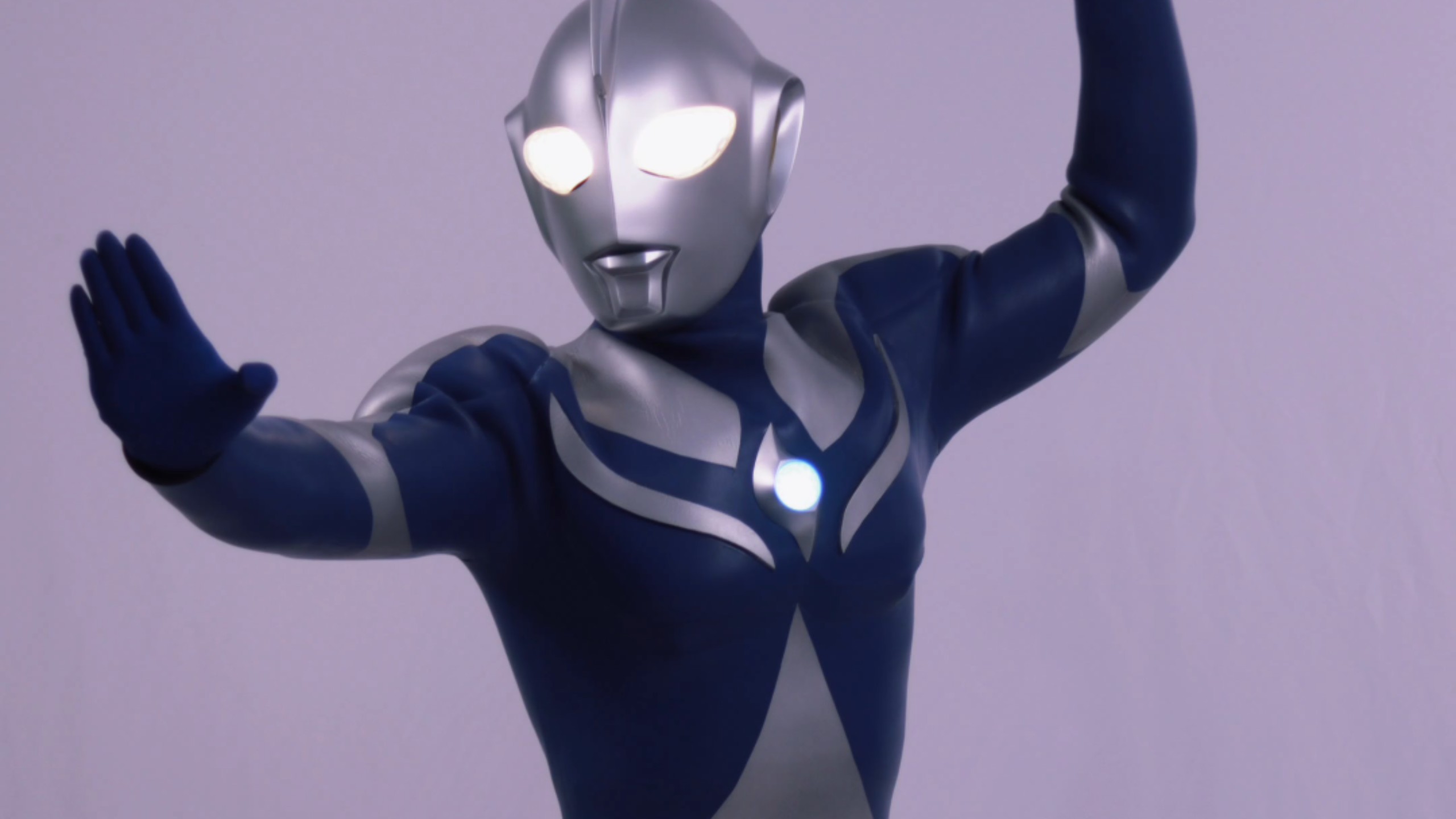 小伙自制高斯奥特曼皮套展示 | 雎鸠Tiga的精彩视频-coser家，cosplay爱好者，二次元聚集地，动漫文化，新番资讯，ACG，Coser展示