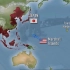 第二次世界大战 菲律宾海战役
