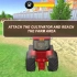 Farm Simulator 2020 关卡1