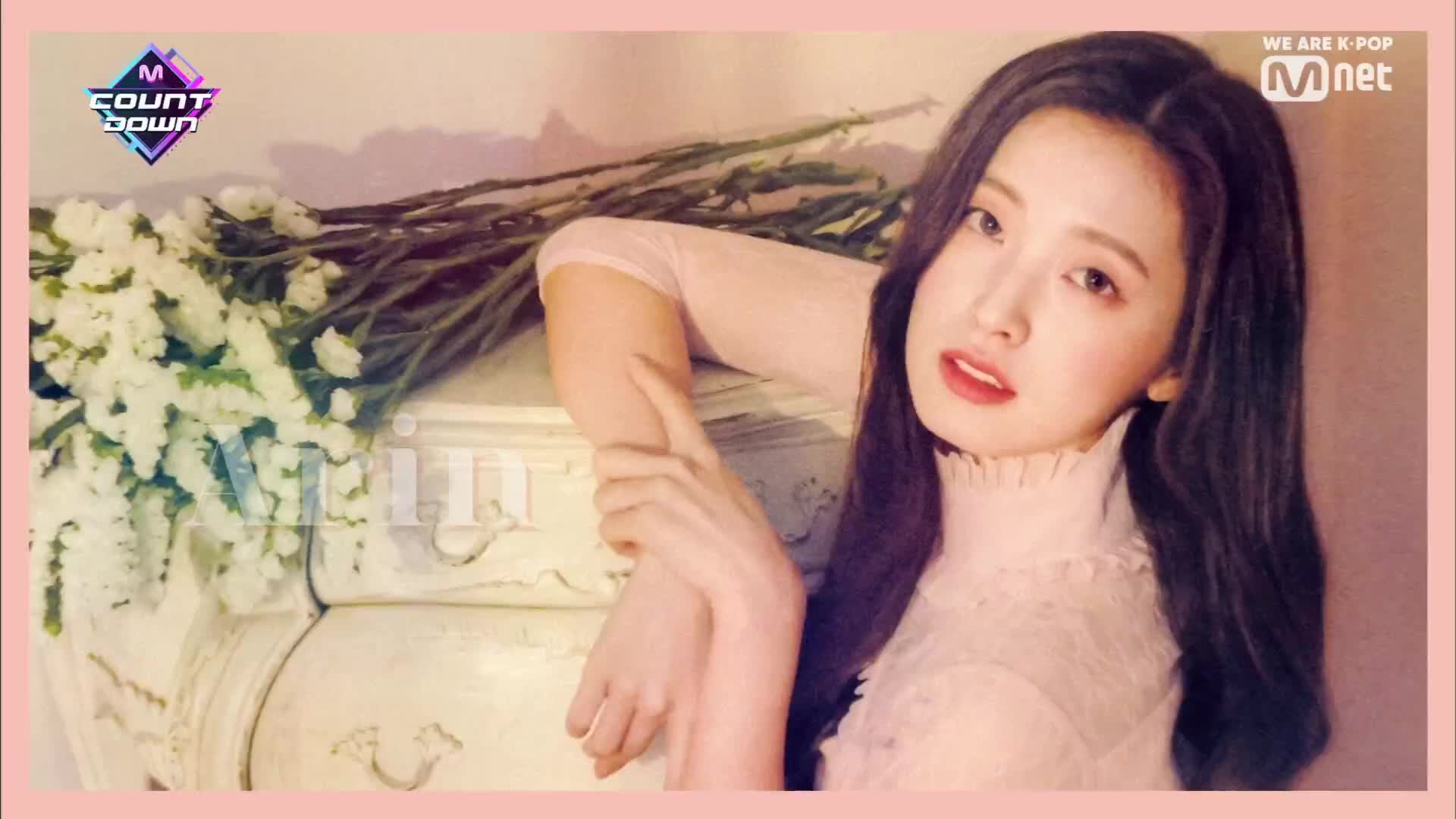 合集ohmygirl第五个季节ssfwl舞台现场版合集更新中