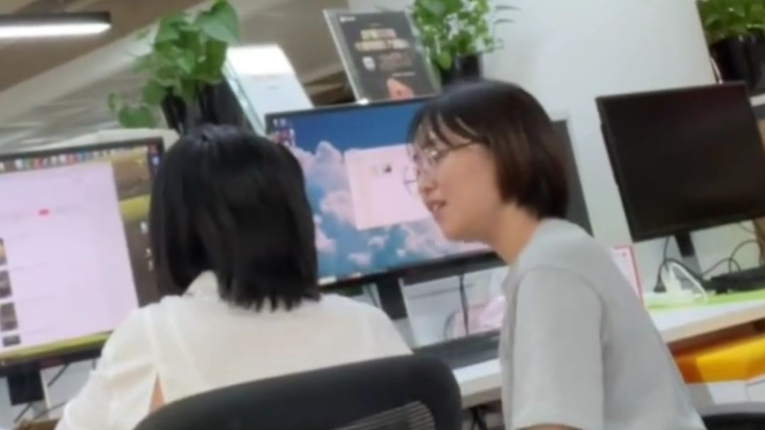 减肥养生都找它~