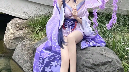 This time it's really goodbye.