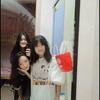 我的初中