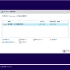 Windows 10 Enterprise Insider Preview Build 16273.1000 简体中文版