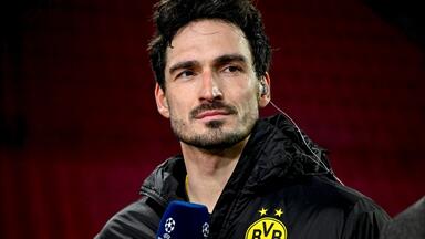 德国必吃榜 | <em class="keyword">胡梅尔斯</em>颜值向 MatsHummels