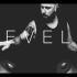 【手碟】Avicii - Levels【Adrian Portia】