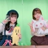 マギアレコード TV神浜スペシャルチャンネル