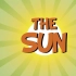 【字幕队长】太阳科普 The Sun Educational Video for Kids Happy Learning
