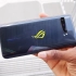 【MKBHD双语】华硕 ROG Phone 3 全面评测 : 堆料之王回来了！