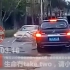 中国交通事故合集20170316：每天10分钟最新的国内事故实例，助你提高安全意识。
