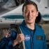 What it takes to become an astronaut【成为宇航员需要的条件】