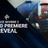 【中文字幕】战锤40000:星际战士2 TGA2021世界首发披露预告