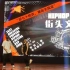 重庆交通大学Hiphop hunter 街头文化社2021迎新晚会（popping）