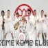 WELL COME 2 - Kome Kome Club
