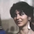 【老视频】美女如云！1988年苏联第一次选美