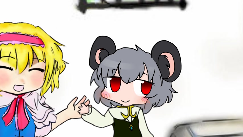 Nyn姐贵本人照片 万图壁纸网