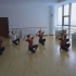风雅中国舞12级-慧灵舞蹈（组2）