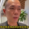 那些坑爹女儿的爆笑操作：主动给自己找后妈，还一下找三，孝死了
